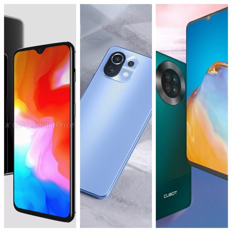 AliExpress: los ofertones en tecnología del mes de mayo