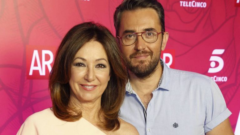 El programa de Ana Rosa Quintana: famosos que jamás volverán al plató