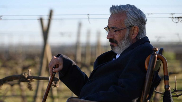 Cuéntame’: los motivos por los que no habría Temporada 23