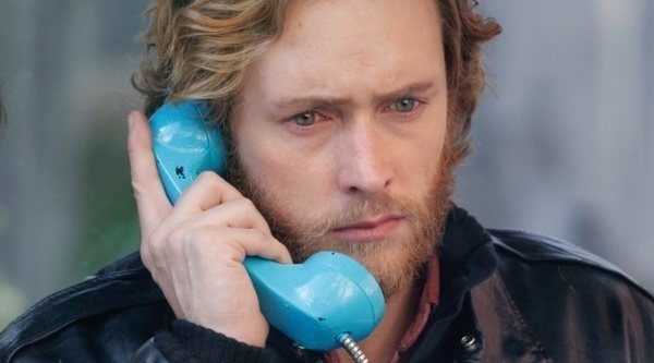 Cuéntame: los motivos de Pablo Rivero para largarse de la serie