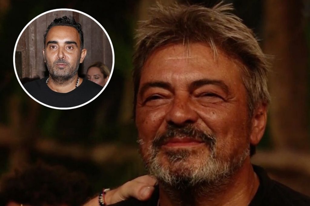 Supervivientes 2021: las 'mentiras' de Belén Rodríguez según Antonio Canales 52 Supervivientes 2021: las 'mentiras' de Belén Rodríguez según Antonio Canales