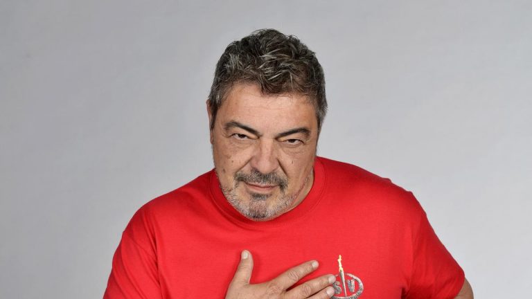 Supervivientes 2021: las 'mentiras' de Belén Rodríguez según Antonio Canales