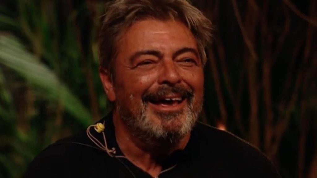 Supervivientes 2021: las 'mentiras' de Belén Rodríguez según Antonio Canales 51 Supervivientes 2021: las 'mentiras' de Belén Rodríguez según Antonio Canales