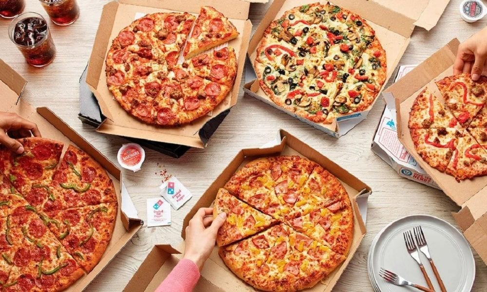 Los ingredientes y el procedimiento