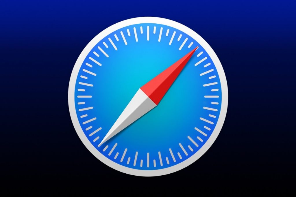 Cómo descargar iOS 15 en tu iPhone y en otros terminales Apple 124 atajos safari