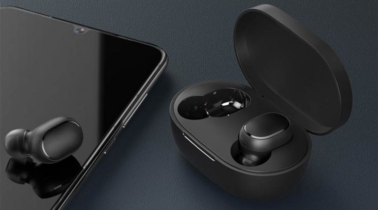 Los mejores auriculares Xiaomi que puedes comprar