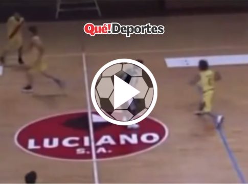 baloncesto baloncesto