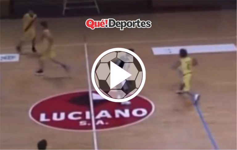 Lo mas increíble que veras hoy ¡Es imposible!