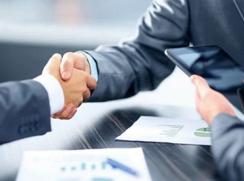 Comparar, revisar y volver a comparar Comparar, revisar y volver a comparar