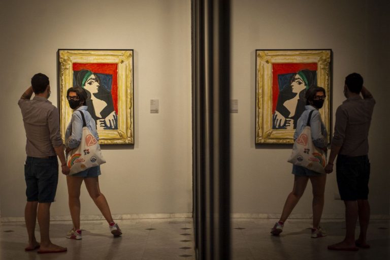 Noche de museos gratis en Barcelona: visitas imprescindibles en la Nit dels Museus