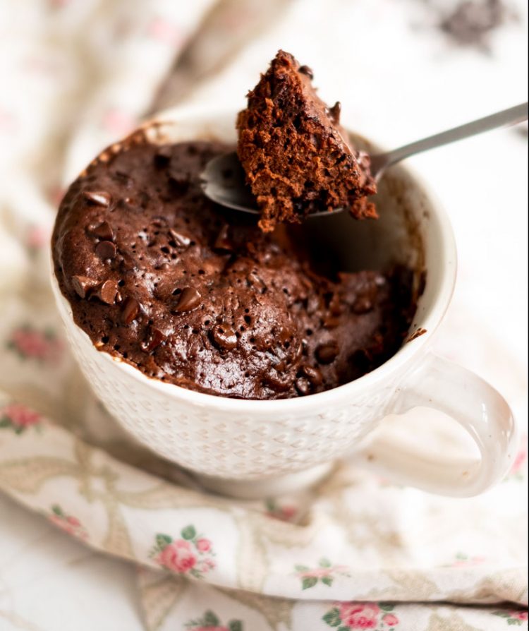 Las porciones que obtendrás