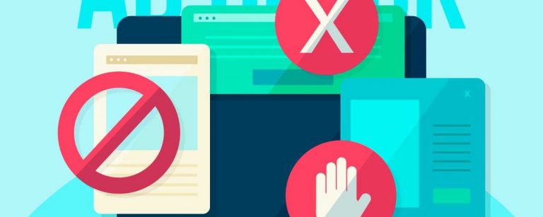 Cómo darte de baja de las notificaciones del Diario Qué!