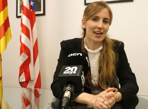 c310da1d-e49e-426c-a1f7-546048cd95c1_alta-libre-aspect-ratio_default_0