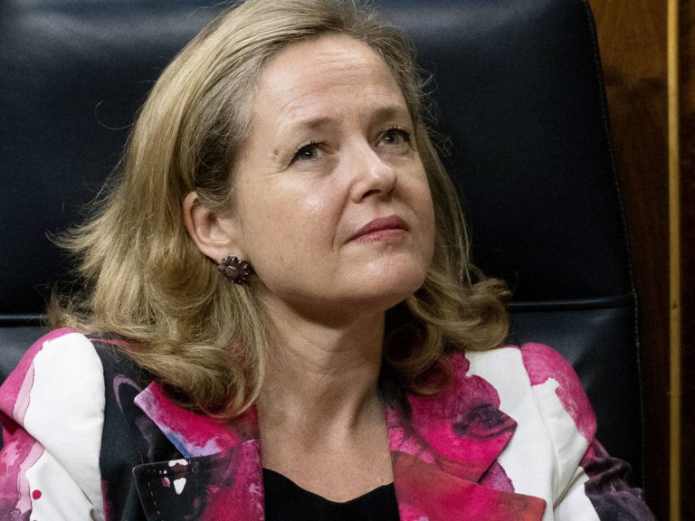 El Gobierno eleva los requisitos de solvencia para las empresas de servicios de inversión