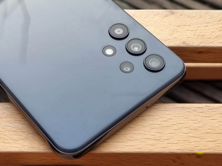 Así puedes controlar tu móvil Android usando tus expresiones