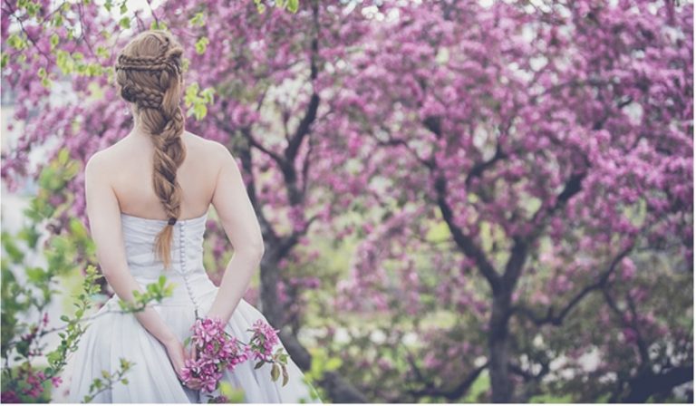 Cómo celebrar por todo lo alto los momentos más especiales de la vida