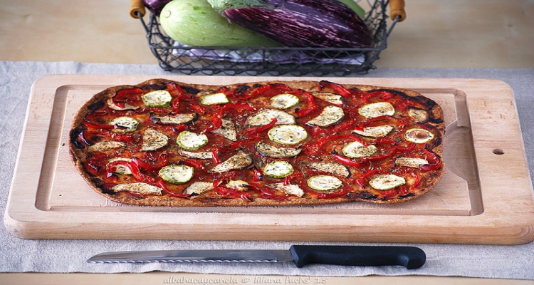 10 productos vegetarianos que se pueden encontrar en Mercadona