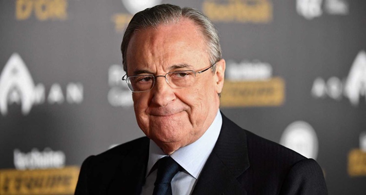 Competición UEFA clubes