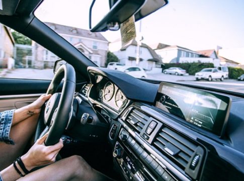 comprar coches online venta vehículos nuevos