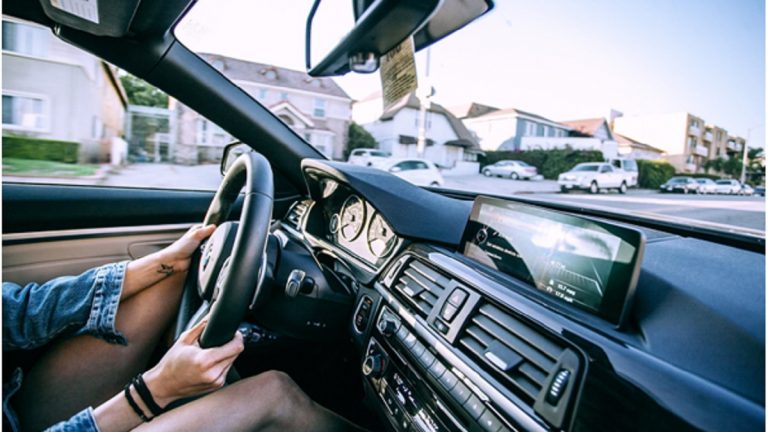 Descubre las ventajas de comprar coches nuevos online