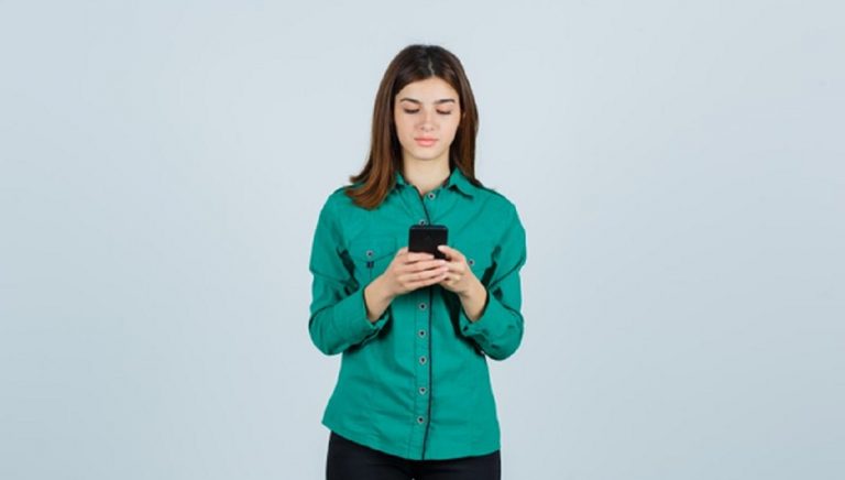 Qué es y para qué sirve un conversor de letras hoy día