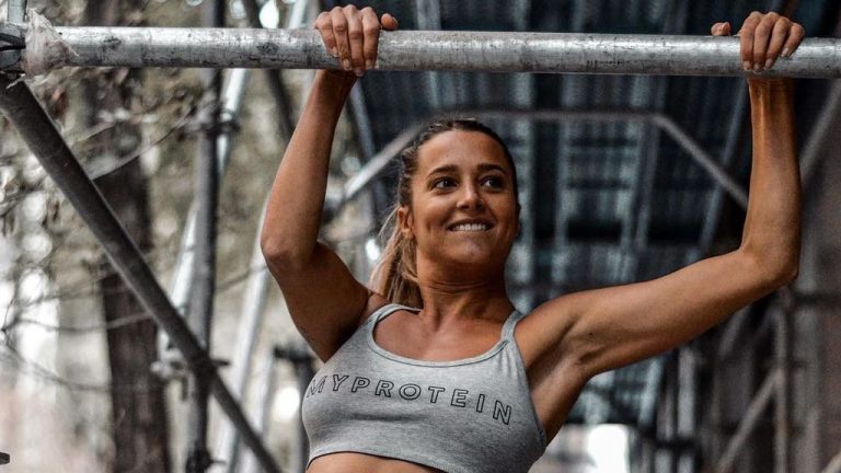 La isla de las tentaciones: famosos que se negaron a ir al reality