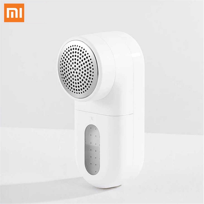 cortador pelusas xiaomi aliexpress