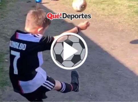 cristiano ronaldo cristiano ronaldo