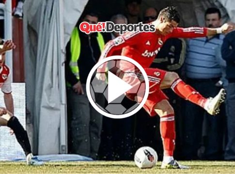 cristiano ronaldo cristiano ronaldo