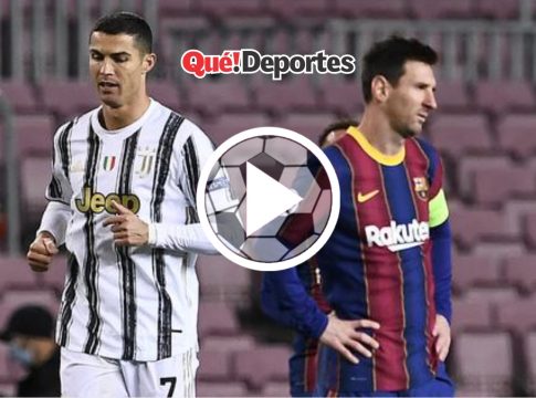 cristiano ronaldo lionel messi cristiano ronaldo lionel messi