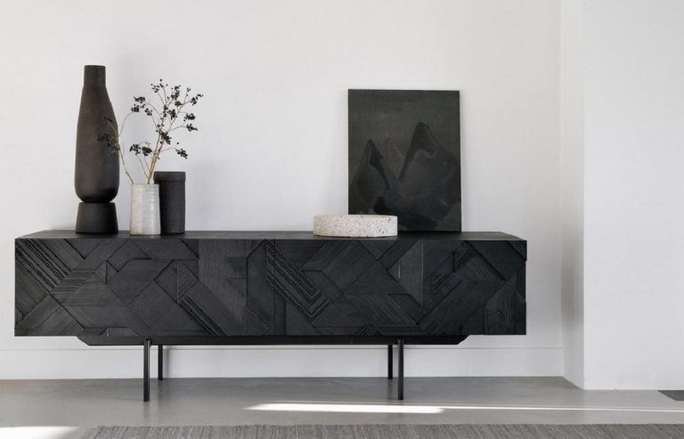 Ambients.net, crea un ambiente diferente en tu hogar con muebles de diseño