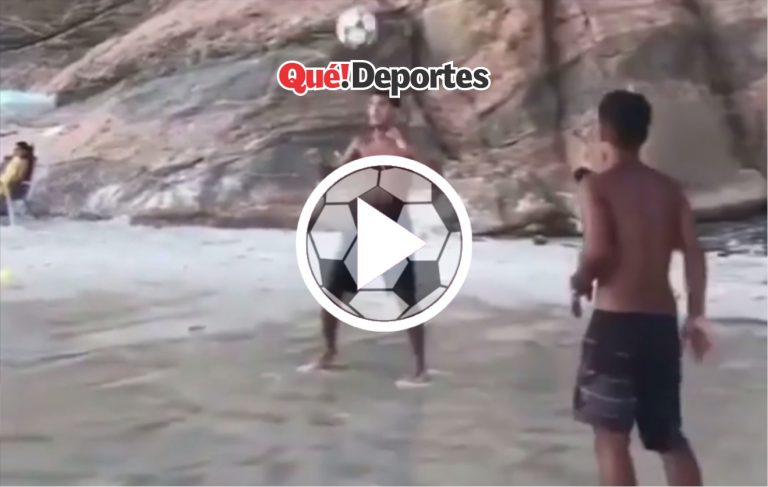 Yo quiero estar en ese lugar ¡Ahora!