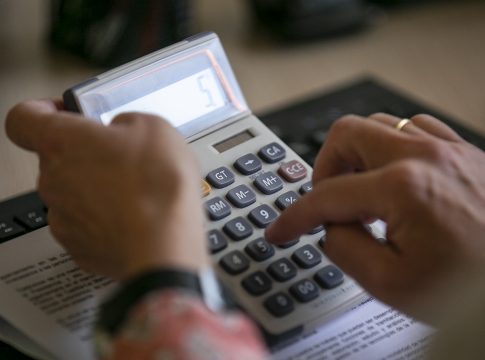 deudores concursados