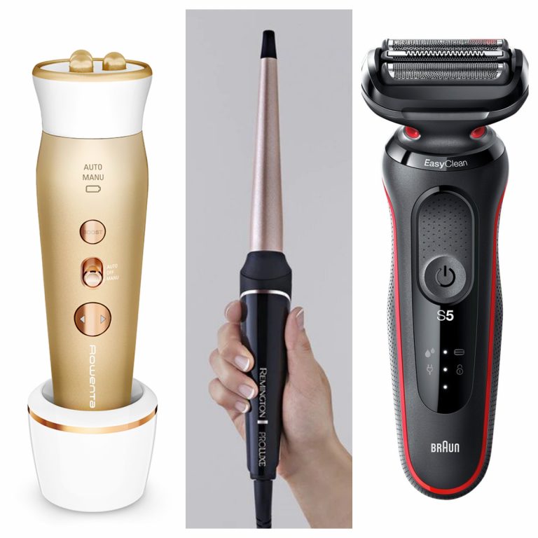 Los 10 descuentazos de la semana de la web de El corte Inglés