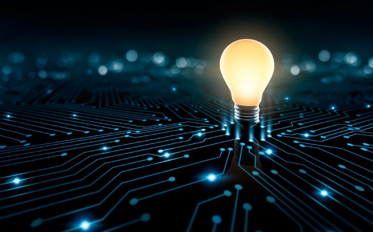 Qué es un volt 1 Qué es volt