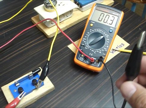 el manifiesto de Volt el manifiesto de Volt