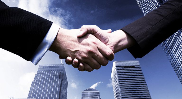 El movimiento B Corp alcanza el centenar de compañías en España