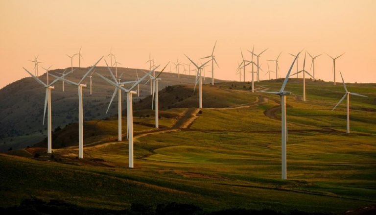 ¿Cómo aprovechar el “boom” de las renovables en bolsa?