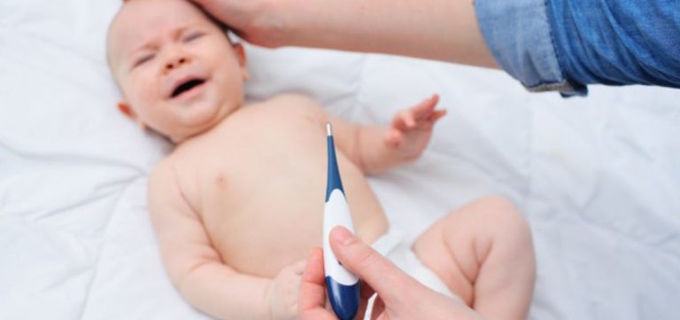 Estudio traza un 'mapa' de los enterovirus causantes de la enfermedad boca-mano-pie