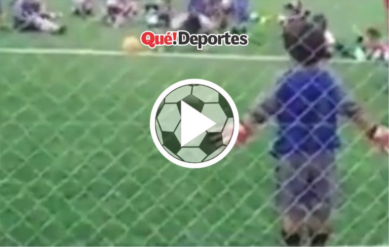 Yo tengo la misma habilidad para estudiar