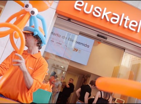 euskaltel-tienda