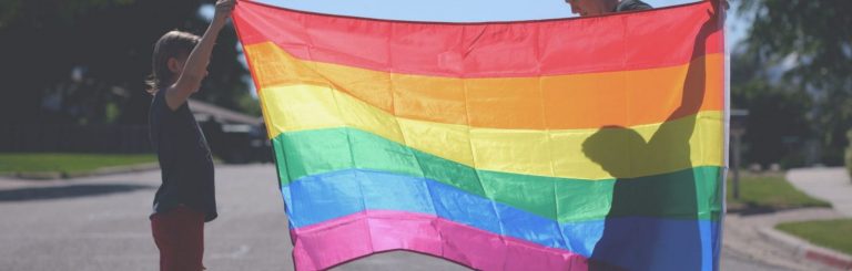 FELGTB pide garantizar por ley la autodeterminación del colectivo