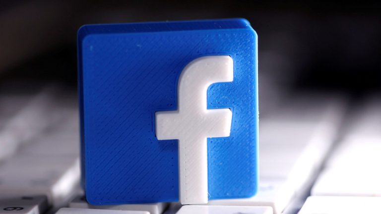 Esto es todo lo que puedes hacer con los vídeos de Facebook