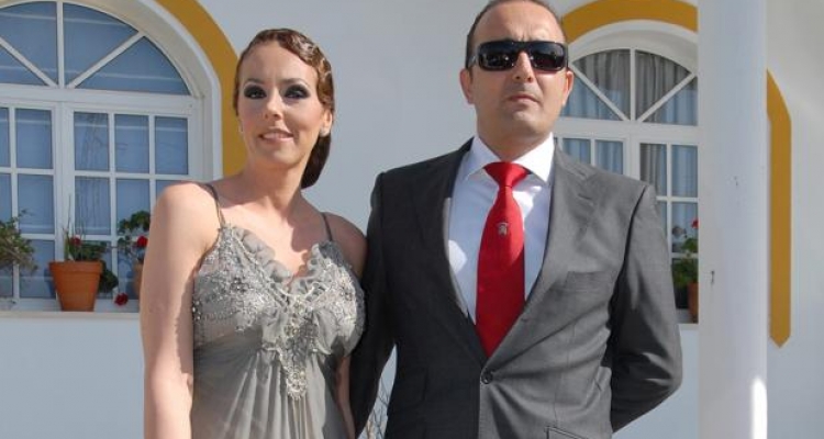 10 razones para odiar a Rocío Carrasco