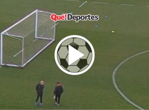 futbol futbol
