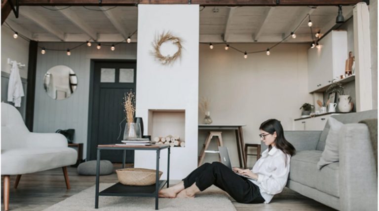 ¿Por qué realizar una formación online es la mejor manera de aprender?