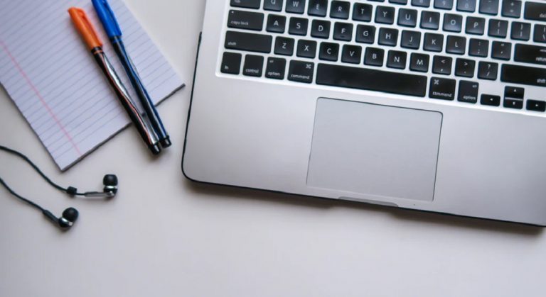 Cursos de formación online para conseguir empleo