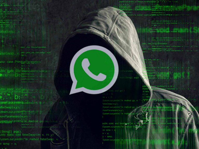 Cómo cambiar cualquier foto de perfil en WhatsApp