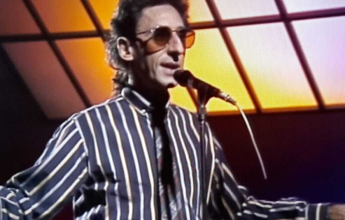 franco battiato