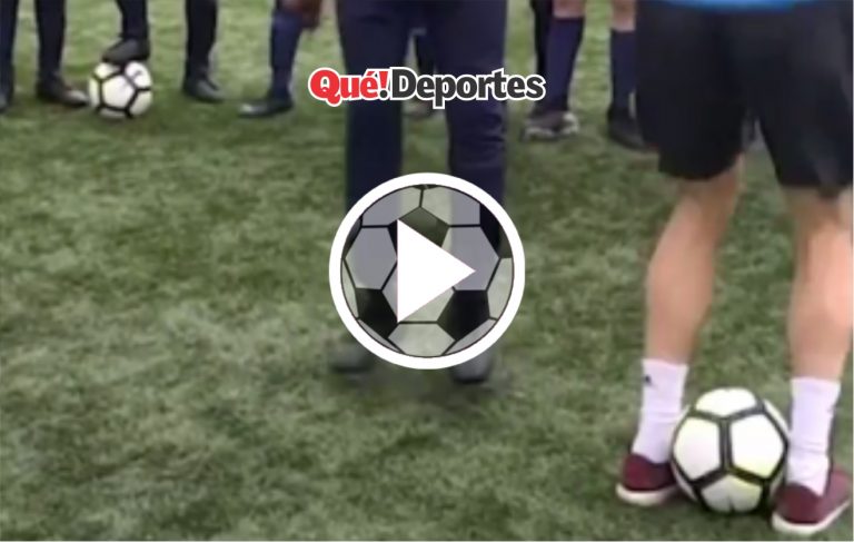 Se pasa de listo con estos jovencitos ¡Qué terminan humillados!